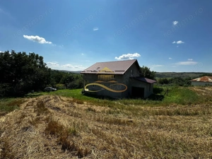 Casa de vanzare in Secuieni / Bacau - imagine 6