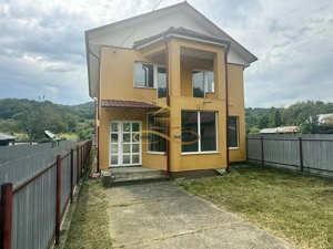 Casa de vanzare in Bacau Luncani - imagine 4