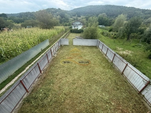 Casa de vanzare in Bacau Luncani - imagine 9