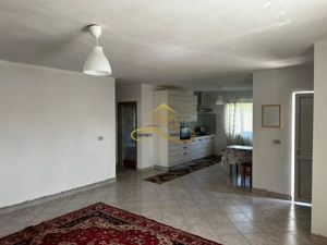 Casa de vanzare in Secuieni / Bacau - imagine 8