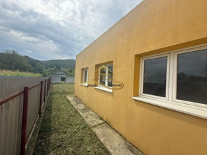 Casa de vanzare in Bacau Luncani - imagine 8