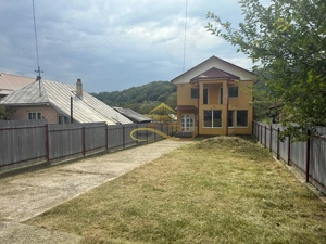 Casa de vanzare in Bacau Luncani - imagine 6