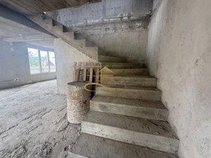 Casa de vanzare in Bacau Luncani - imagine 14