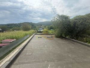 Casa de vanzare in Bacau Luncani - imagine 17