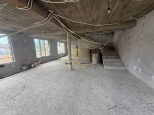 Casa de vanzare in Bacau Luncani - imagine 19