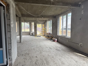 Casa de vanzare in Bacau Luncani - imagine 12