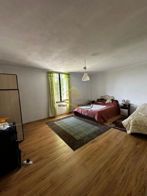 Casa de vanzare in Secuieni / Bacau - imagine 11