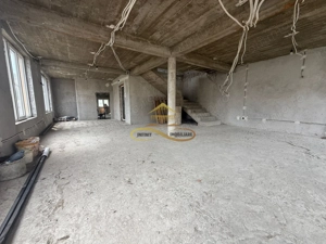 Casa de vanzare in Bacau Luncani - imagine 18