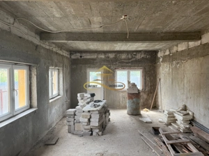 Casa de vanzare in Bacau Luncani - imagine 16