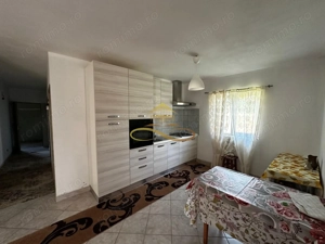 Casa de vanzare in Secuieni / Bacau - imagine 13