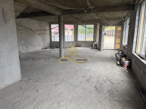 Casa de vanzare in Bacau Luncani - imagine 15