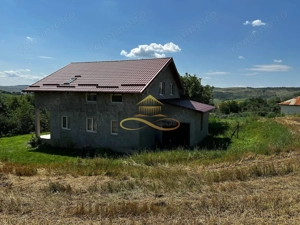 Casa de vanzare in Secuieni / Bacau - imagine 5