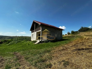 Casa de vanzare in Secuieni / Bacau - imagine 2