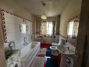 Casa de vanzare in Secuieni / Bacau - imagine 9