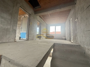 Casa de vanzare in Bacau Luncani - imagine 5