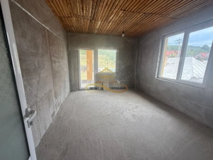 Casa de vanzare in Bacau Luncani - imagine 11