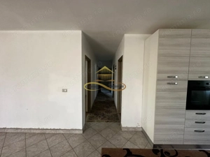 Casa de vanzare in Secuieni / Bacau - imagine 12