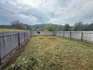 Casa de vanzare in Bacau Luncani - imagine 20