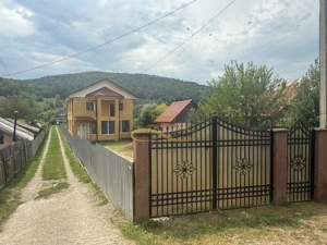 Casa de vanzare in Bacau Luncani - imagine 3