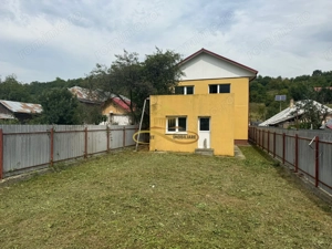 Casa de vanzare in Bacau Luncani - imagine 2