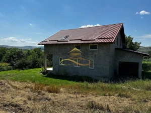 Casa de vanzare in Secuieni / Bacau - imagine 3