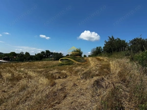 Casa de vanzare in Secuieni / Bacau - imagine 15