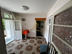 Casa batraneasca cu 2ha de teren de vanzare in sat Balaia / Bacau - imagine 13