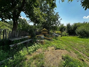 Casa de vanzare in Secuieni / Bacau - imagine 19