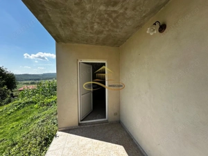 Casa de vanzare in Secuieni / Bacau - imagine 20