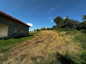 Casa de vanzare in Secuieni / Bacau - imagine 16