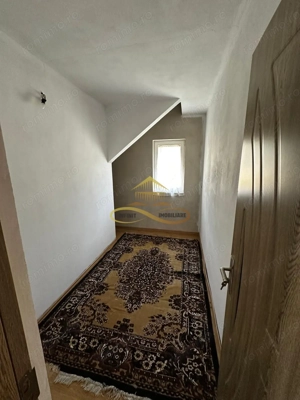 Casa de vanzare in Secuieni / Bacau - imagine 14