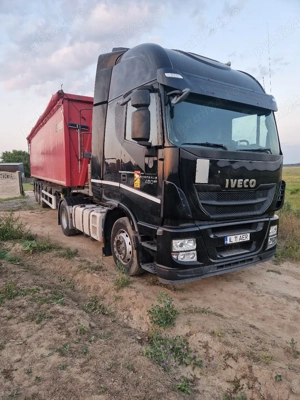 ansamblu cereale - imagine 6