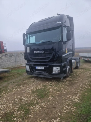 ansamblu cereale - imagine 2