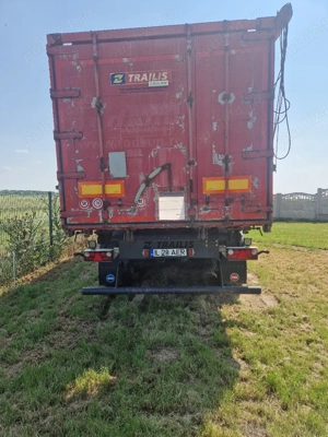 ansamblu cereale - imagine 7