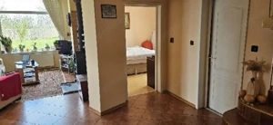 Ciopani vila 5 camere teren 4000 mp - imagine 16