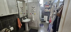 Ciopani vila 5 camere teren 4000 mp - imagine 19