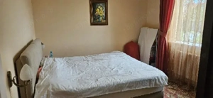 Ciopani vila 5 camere teren 4000 mp - imagine 17