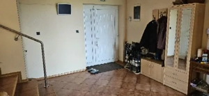 Ciopani vila 5 camere teren 4000 mp - imagine 18