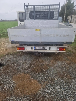 citroen jumper - imagine 6