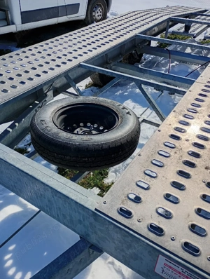 platforma 3500 - imagine 4