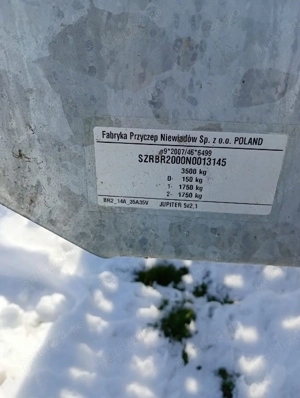 platforma 3500 - imagine 3