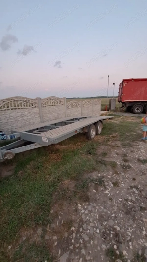 platforma 3500 - imagine 8