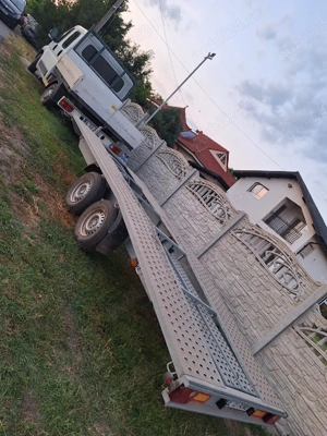 platforma 3500 - imagine 5