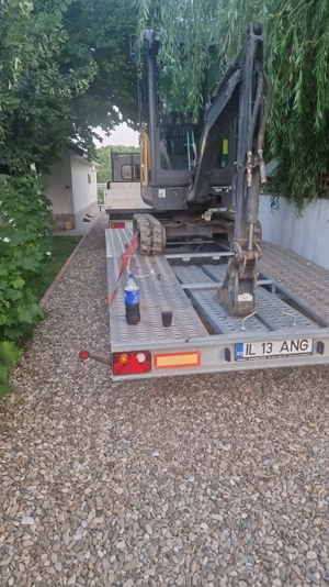 platforma 3500 - imagine 6