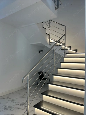 inchirez duplex  - imagine 13