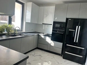 inchirez duplex  - imagine 10