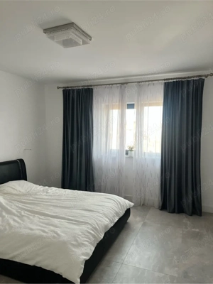 inchirez duplex  - imagine 16