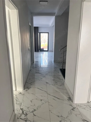 inchirez duplex  - imagine 12