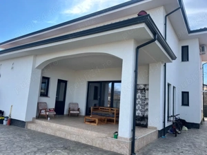 inchirez duplex  - imagine 11