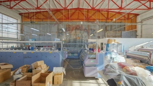 Închiriere hală industrială Brașov, Zona Uzina 2 - imagine 5